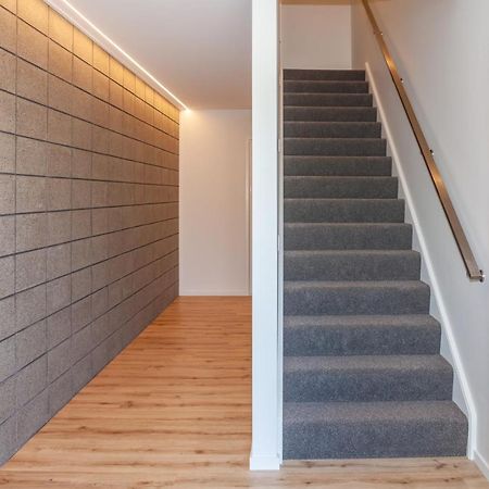Rolki House - Hanmer Springs Holiday Home מראה חיצוני תמונה
