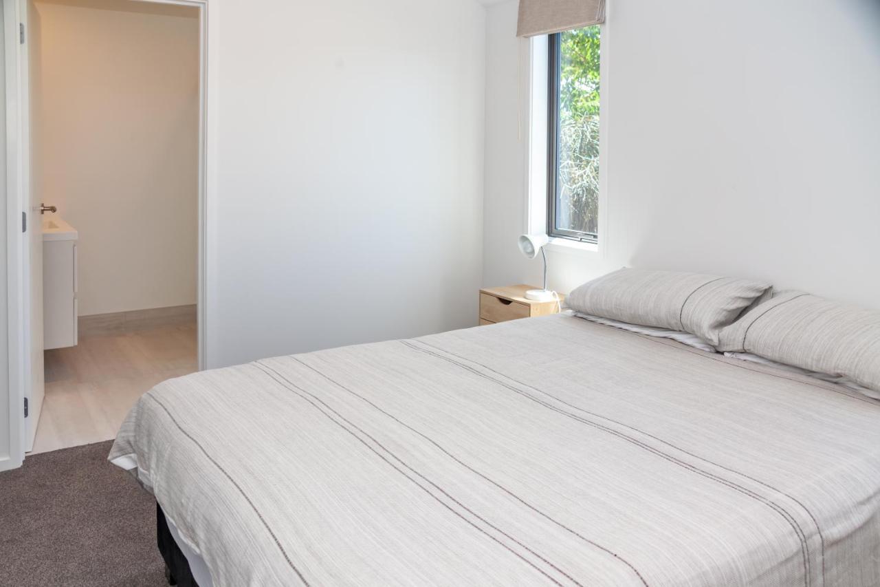 Rolki House - Hanmer Springs Holiday Home מראה חיצוני תמונה
